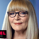 Illustration for article titled Makeup Artist Ve Neill on Face Off, Inventing Beetlejuice & Saving Spider-man: A Chat